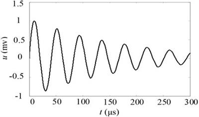 A New Flexible Graphite Composite Electrical Grounding Material